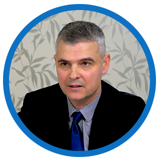 Prof. Dr. Özcan Yıldız