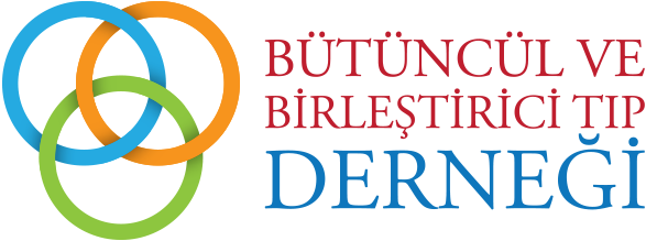 Holistik ve Entegratif Tıp Türkiye | Holistic and Integrative Medicine Turkey