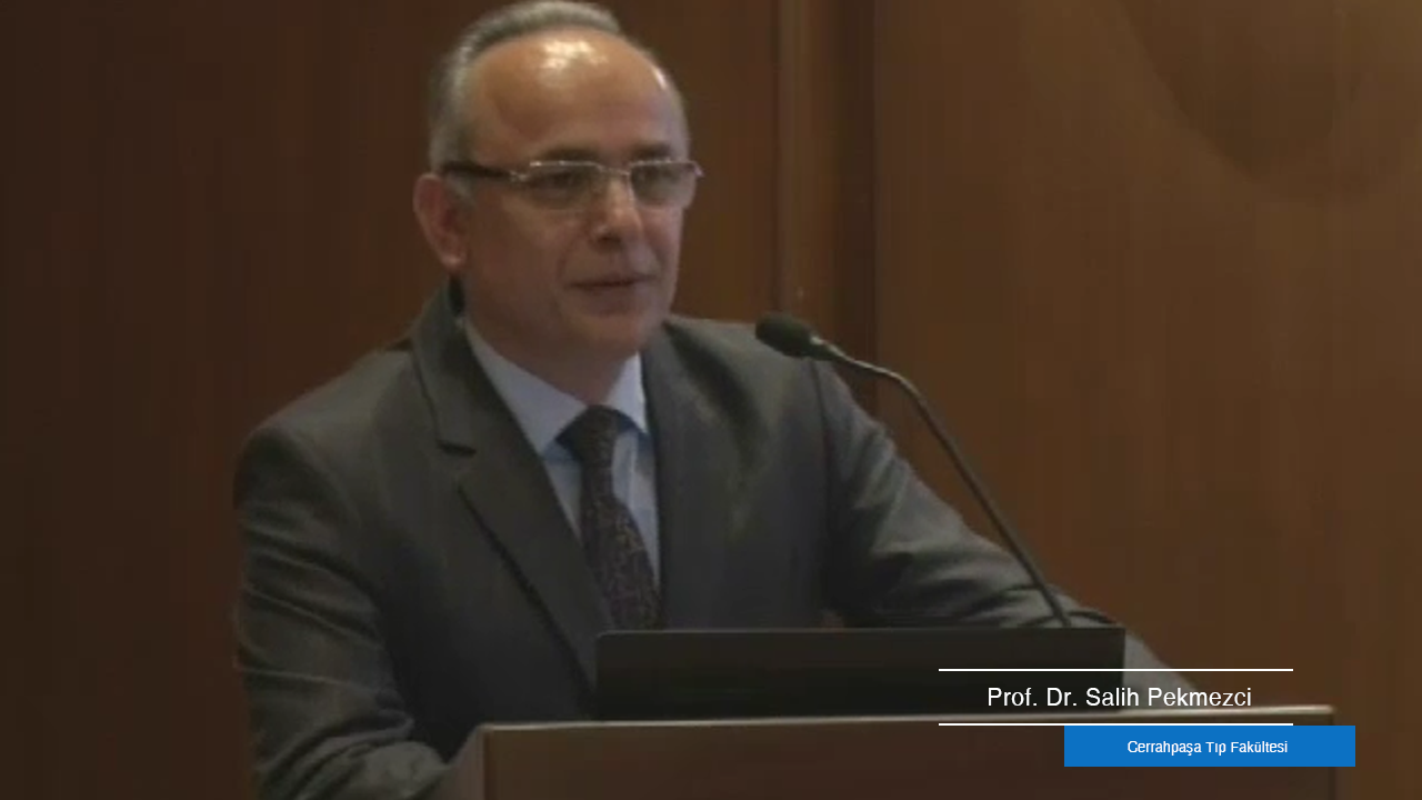 Holistik Tıp – Hepatoselüler Kanser: Ne Zaman Rezeksiyon?