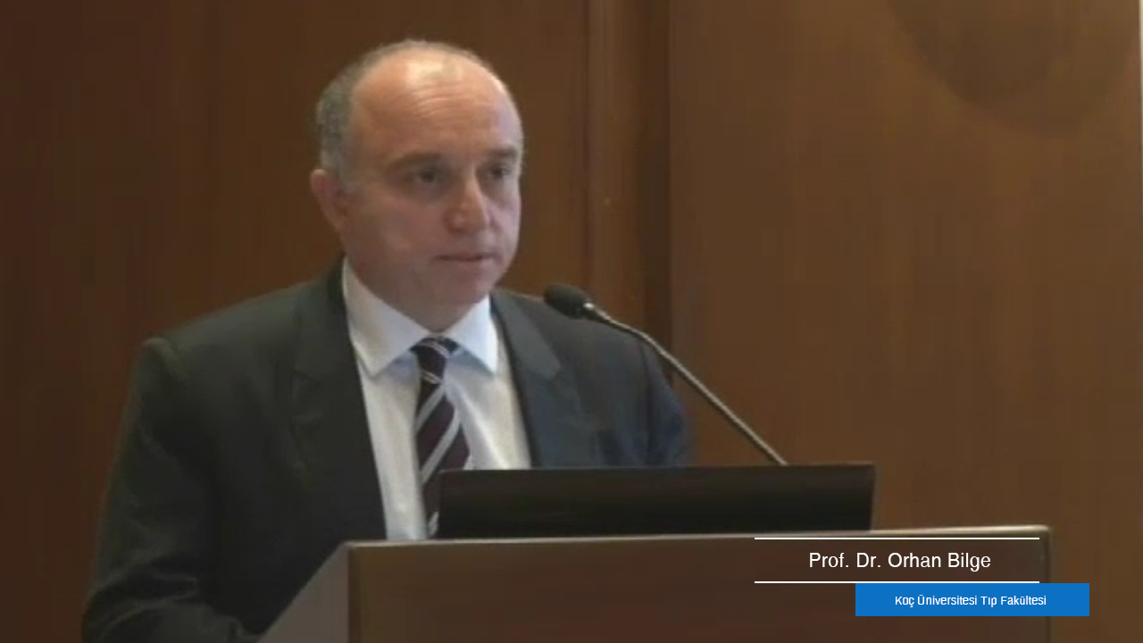 Holistik Tıp – Hepatoselüler Kanser: Ne Zaman Transplantasyon?