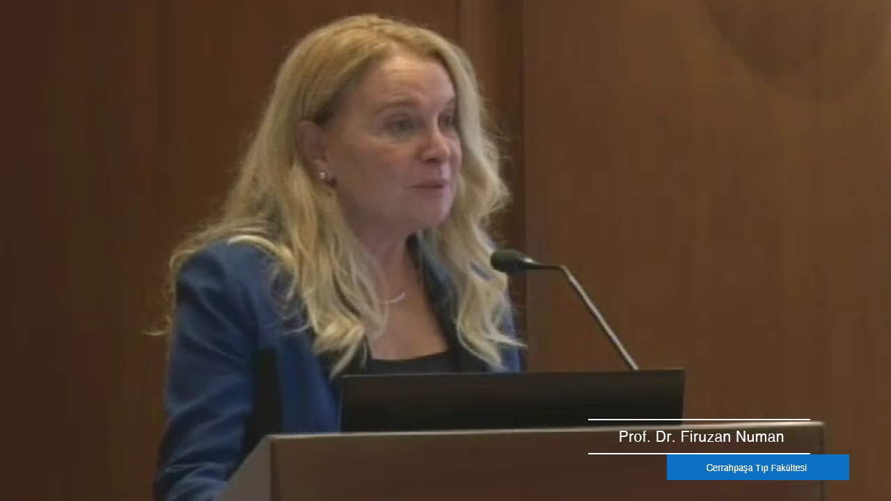 Holistik Tıp – Hepatoselüler Kanser: Lokal Tedaviler