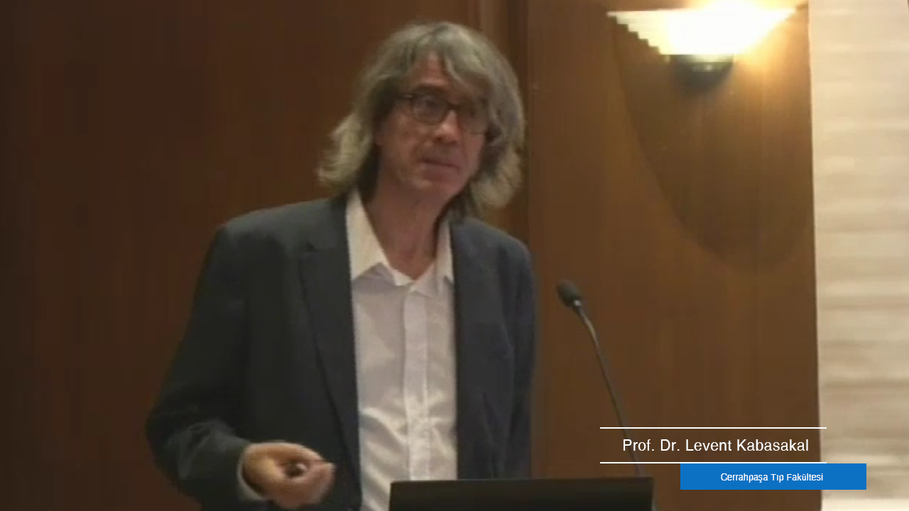 Holistik Tıp – Hepatoselüler Kanser: İntraarteriyel Radyonüklid Tedavi