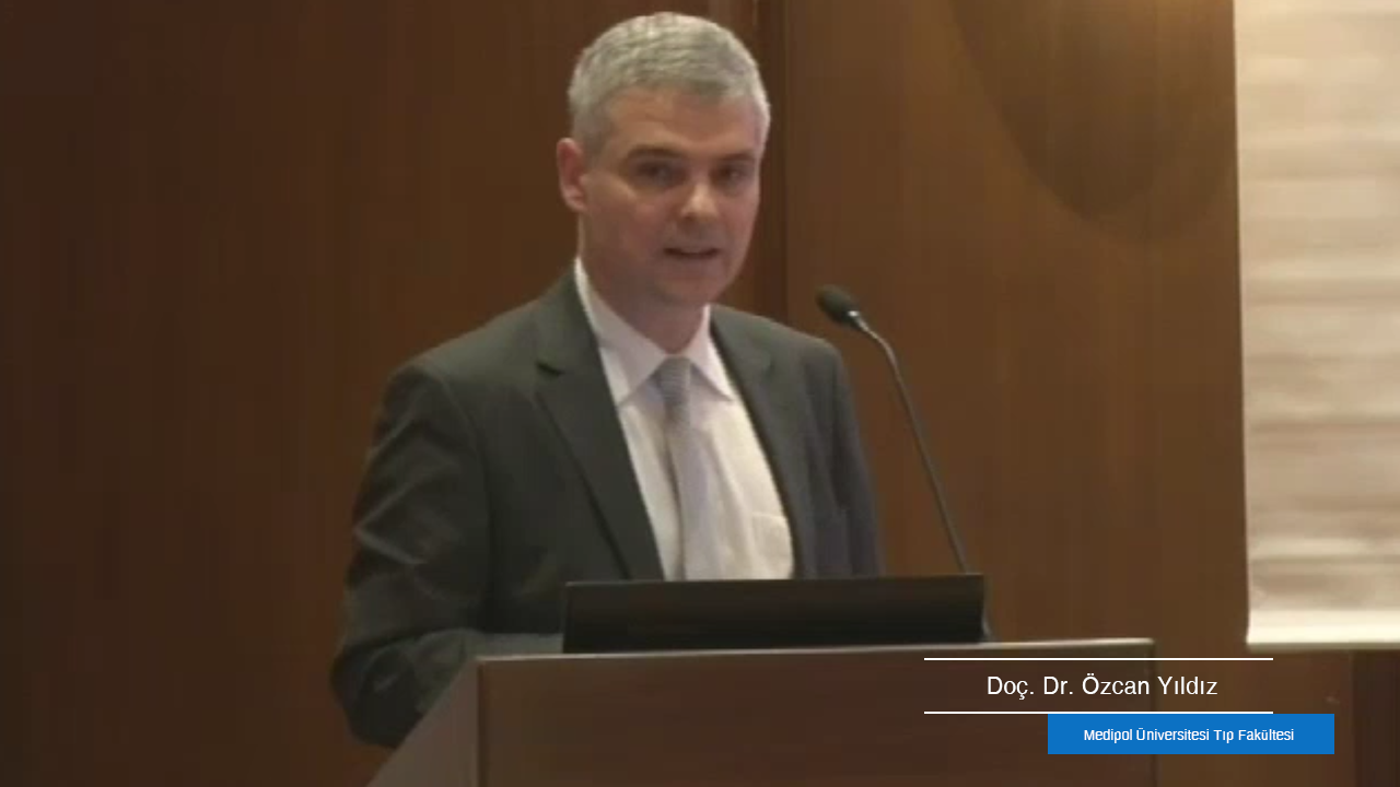 Holistik Tıp – Hepatoselüler Kanser: Sistemik Tedaviler