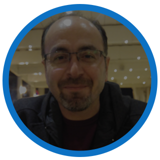 Zeynelabidin Burak Sönmez