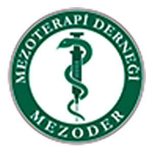 MEZOTERAPİ 2020 1. Ulusal Mezoterapi Kongresi: Mezoterapi Kongresi 2020 5-8 Mart 2020, Antalya, Türkiye KONGRE BİLGİLERİ:  Tarih     : 5-8 Mart 2020 Yer        :  Titanic Mardan Palace, Antalya, Türkiye