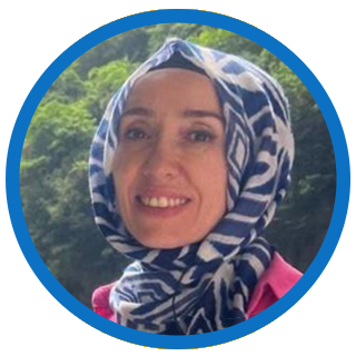 Uzm. Dr. Ayten Güner Atayoğlu